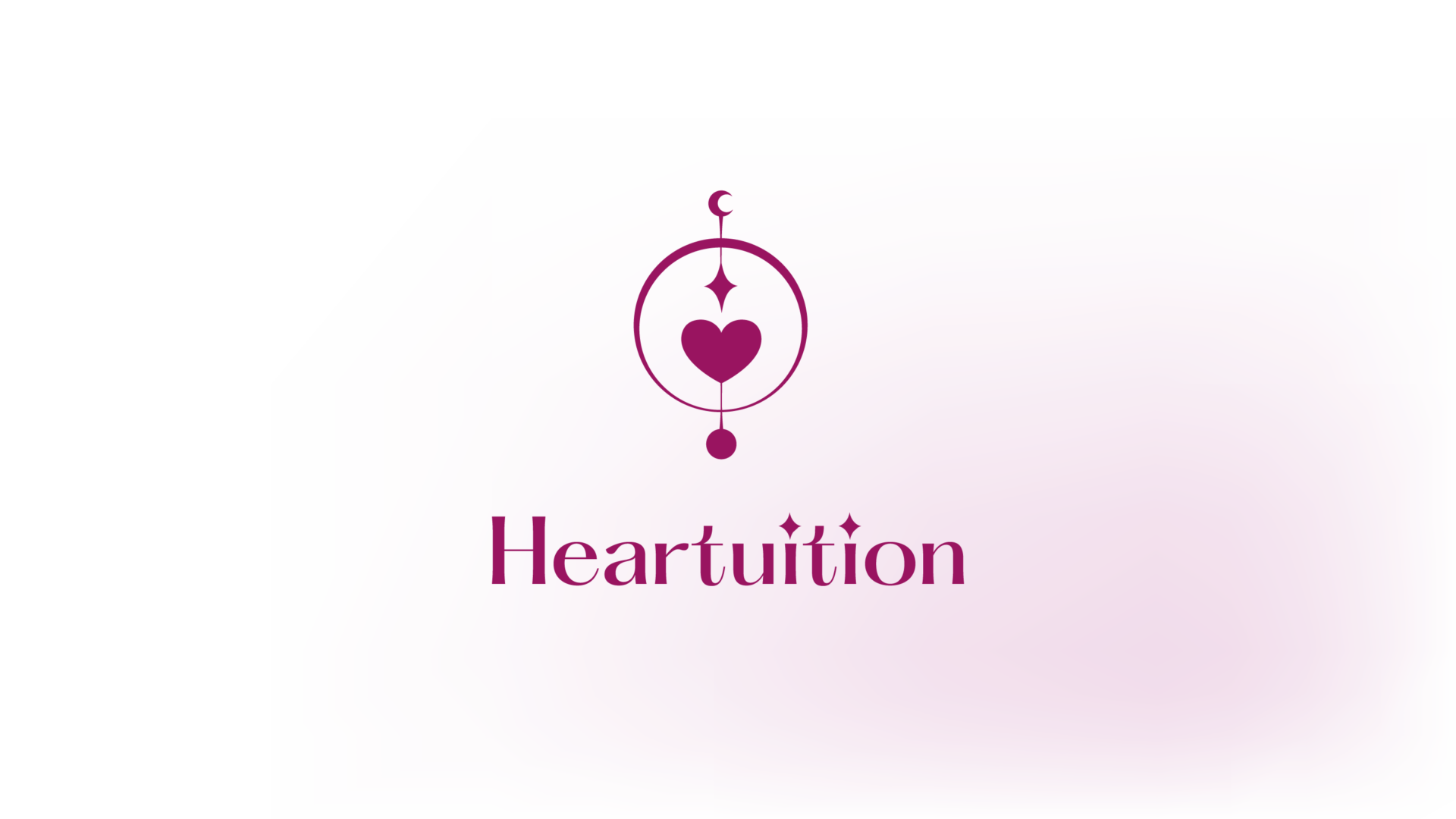 branding heartuition