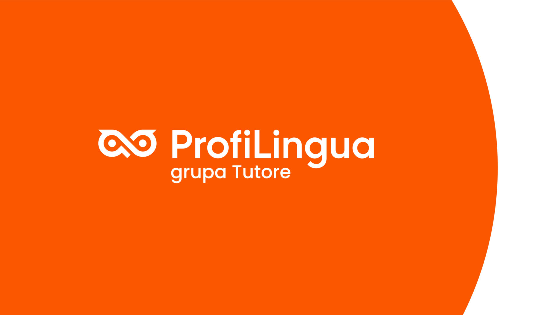 branding ProfiLingua Gabriela Kłos